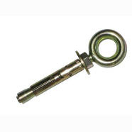 Eyebolt Expanding 1A