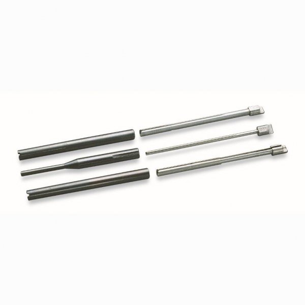 Wire Wrapping Sleeve AWG22-24 gauge 0.5-0.65mm