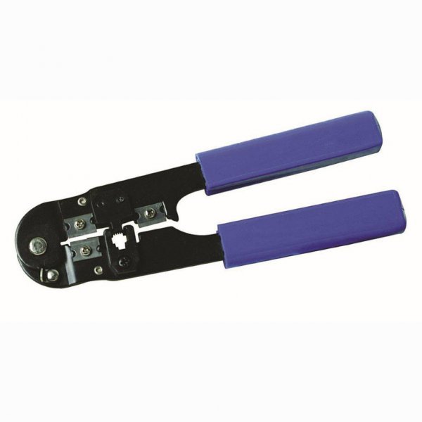 W1204 Crimp Tool 1 6P6C