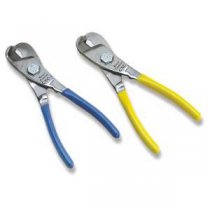 Cutter Coax Cable capacity 25.4mm