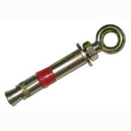 Eyebolt Expanding 2A