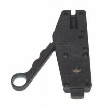 W3010 Replacement blade