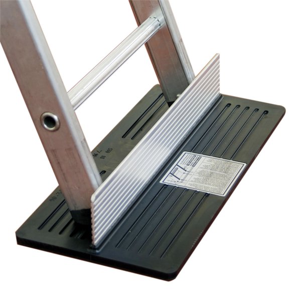 Ladder Stopper 18"