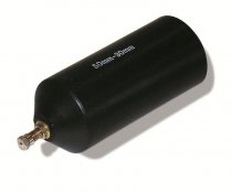 E3049 Cap Sealing 16B (8-11mm)