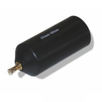 E3057 Cap Sealing 17F (50-90mm)