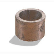 Washer Galvanised 17