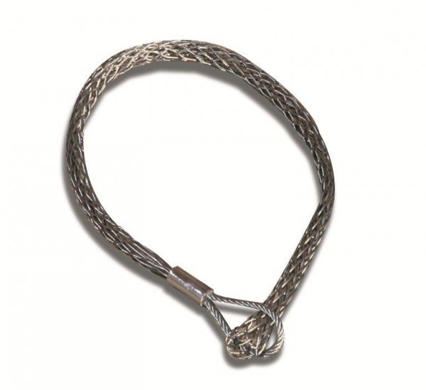 Grip Cable Single Eye 1/2" (13-19mm)