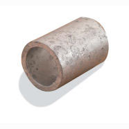 Washer Galvanised 18