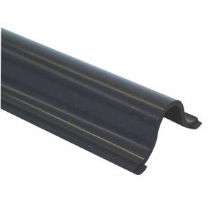 Capping No.22 Plastic