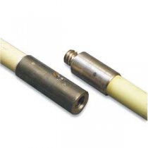 Rod Duct No.1 24mm 3m