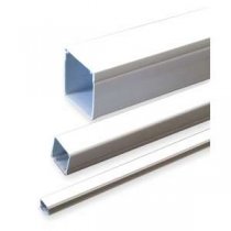 Cable Trunking 150 x 150mm