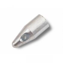 Attachment Rod 4A Leader & Follower