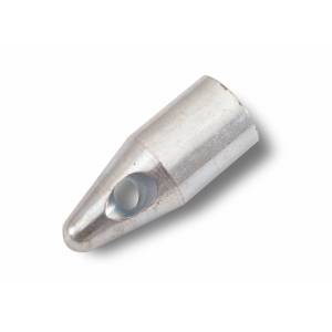 Attachment Rod 4A Leader & Follower