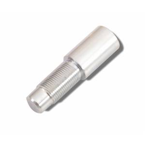 Coupling Rod Duct 3 Female