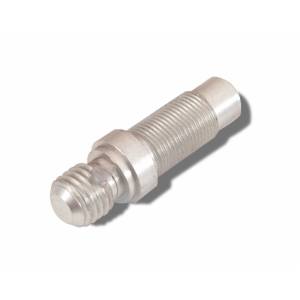 Coupling Rod Duct 3 Male