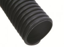 E3429 Tubing Plastic Flexible 60mm