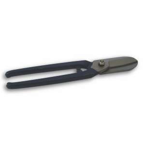 Shears hand (Tinsmans) 250mm