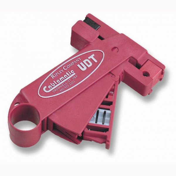 W3031 Replacement Blade RG6/59