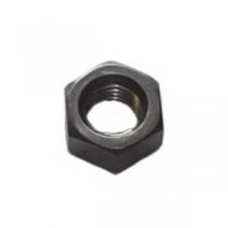Hex Nut 3/8