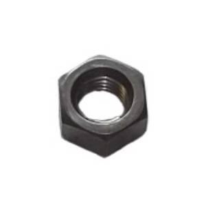 Hex Nut 3/8