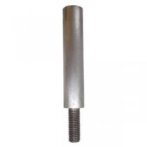 E3620 Coupling 60mm Rod Earth 3