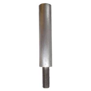 E3620 Coupling 60mm Rod Earth 3