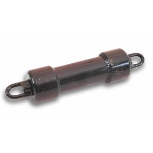 Iron Mandrel 70mm x 240mm