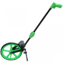 Measuring Wheel