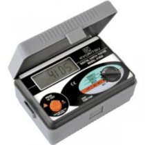 Earth Tester KEW4105A