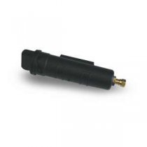 Adaptor Contractor 2C