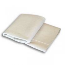 Blanket Cable Protection