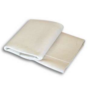 Blanket Cable Protection