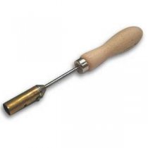 Cutter Disc PE Sheath