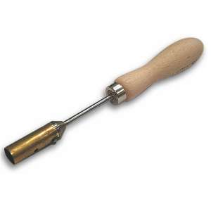 Cutter Disc PE Sheath