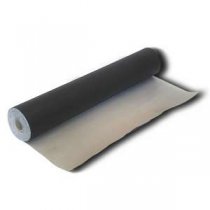Sheet Rubber Self Adhesive