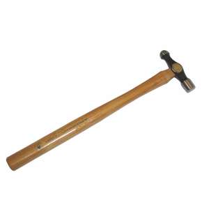 Hammer Pin Ball Pein 4oz