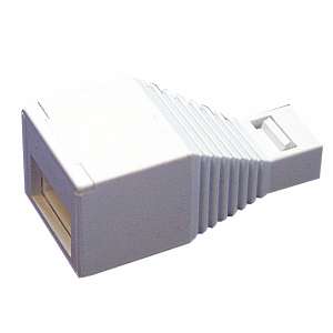 T5067 Jack 608A Insert