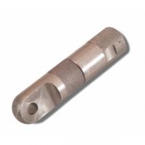 Connector Swivel CSM