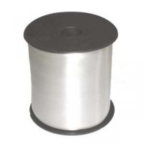 Tape 11A - 500 Metre Reel