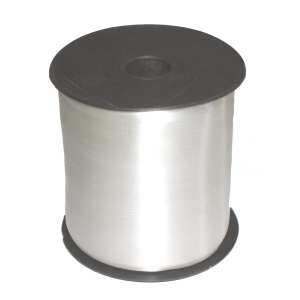 Tape 11A - 500 Metre Reel