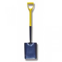 Shovel Tapermouth F/Glass