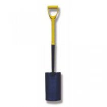 Clay Grafter Fibreglass