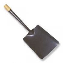 Shovel Stoking No.2 MYD Square