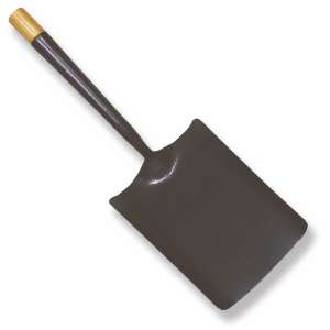 Shovel Tapermouth No.2 MYD