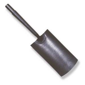 Clay Grafter MYD - 28in