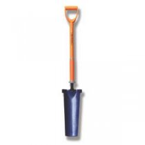 Newcastle Drainer Insulated