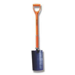 Clay Grafter Insulated