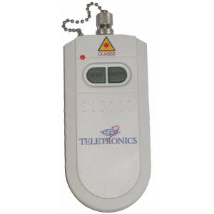 Visual Fault Locator RS650