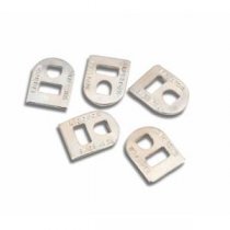 Buckle Strapping Steel 5mm