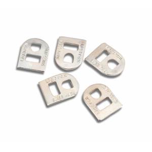 Buckle Strapping Steel 5mm